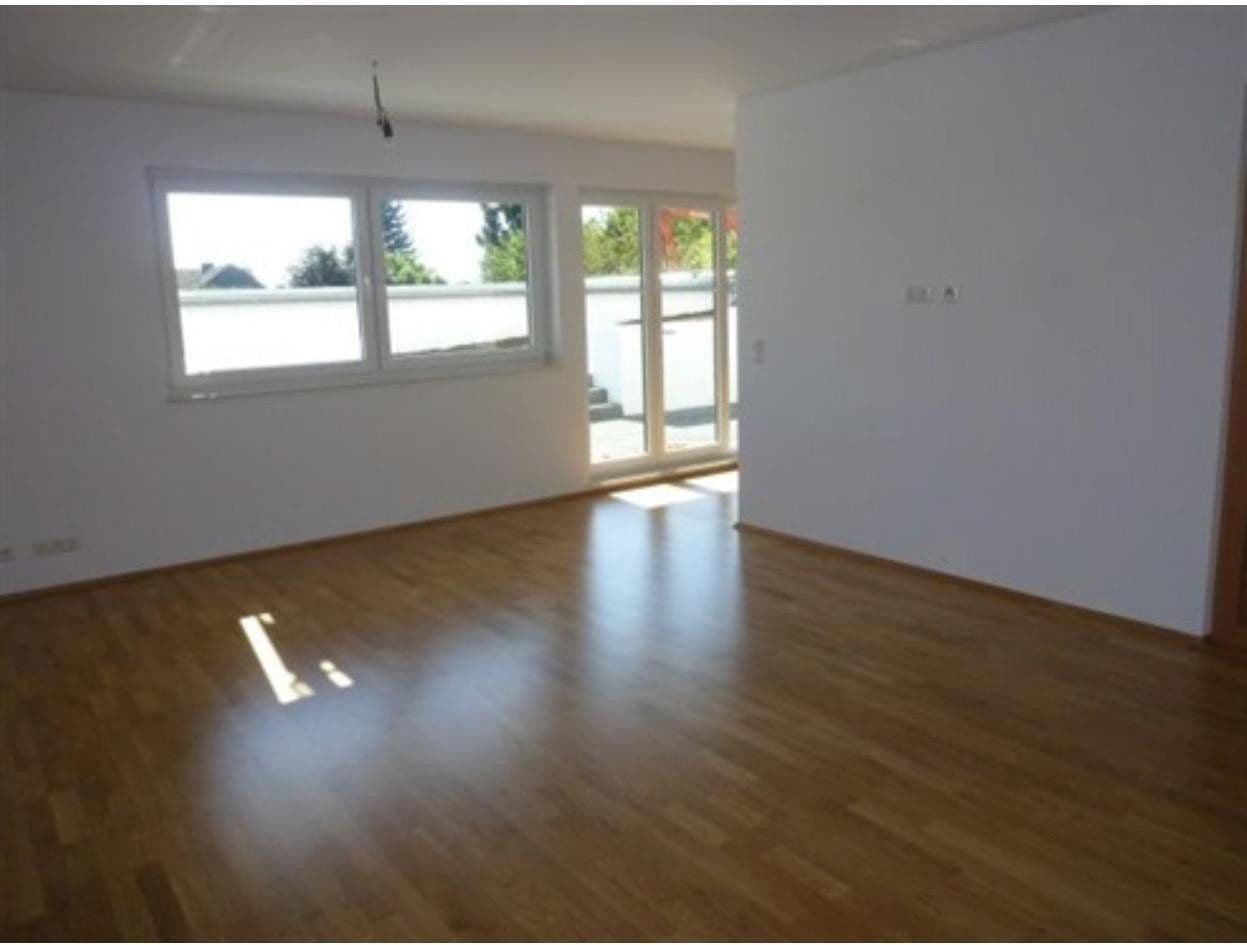 Prodej bytu 2+kk 95 m², Bergisch Gladbach, Severní Porýní-Vestfálsko Prodej bytu 2+kk 95 m², Bergisch Gladbach, Severní Porýní-Vestfálsko