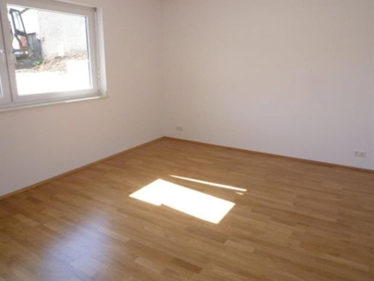 Prodej bytu 2+kk 95 m², Bergisch Gladbach, Severní Porýní-Vestfálsko Prodej bytu 2+kk 95 m², Bergisch Gladbach, Severní Porýní-Vestfálsko