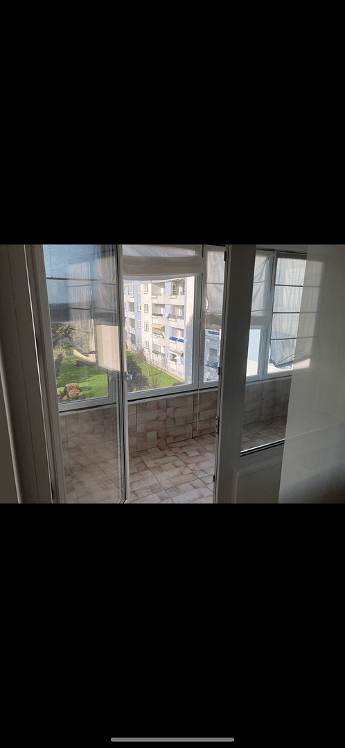 Prodej bytu 3+kk 84 m², Wolfsburg, Dolní Sasko Prodej bytu 3+kk 84 m², Wolfsburg, Dolní Sasko