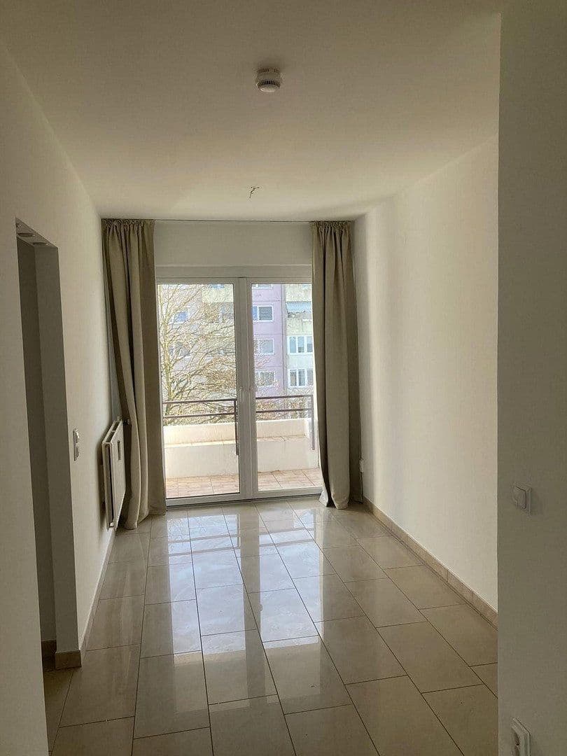 Prodej bytu 3+kk 84 m², Wolfsburg, Dolní Sasko Prodej bytu 3+kk 84 m², Wolfsburg, Dolní Sasko