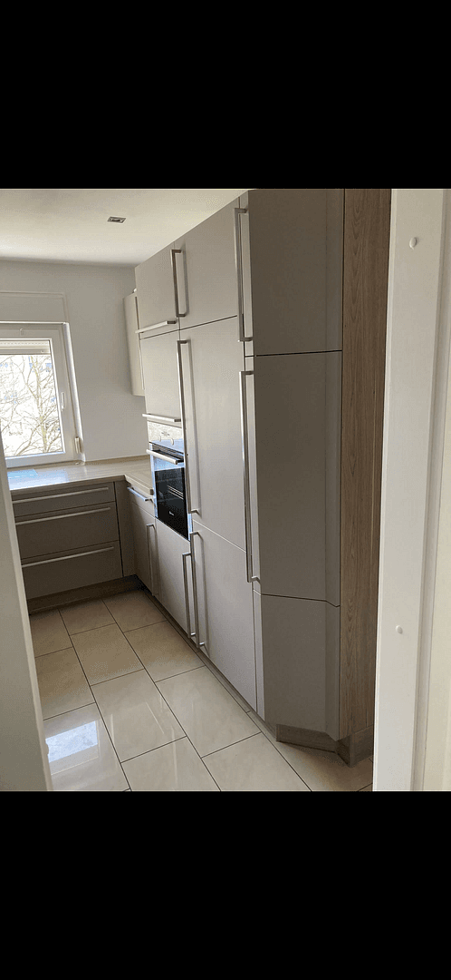 Prodej bytu 3+kk 84 m², Wolfsburg, Dolní Sasko Prodej bytu 3+kk 84 m², Wolfsburg, Dolní Sasko