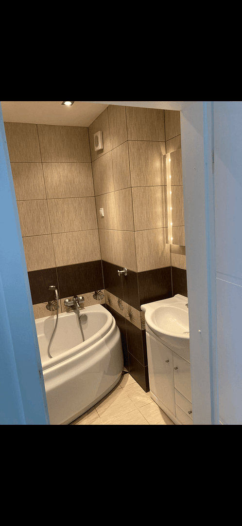 Prodej bytu 3+kk 84 m², Wolfsburg, Dolní Sasko Prodej bytu 3+kk 84 m², Wolfsburg, Dolní Sasko