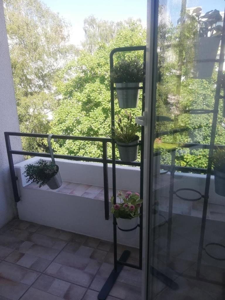 Prodej bytu 3+kk 84 m², Wolfsburg, Dolní Sasko Prodej bytu 3+kk 84 m², Wolfsburg, Dolní Sasko