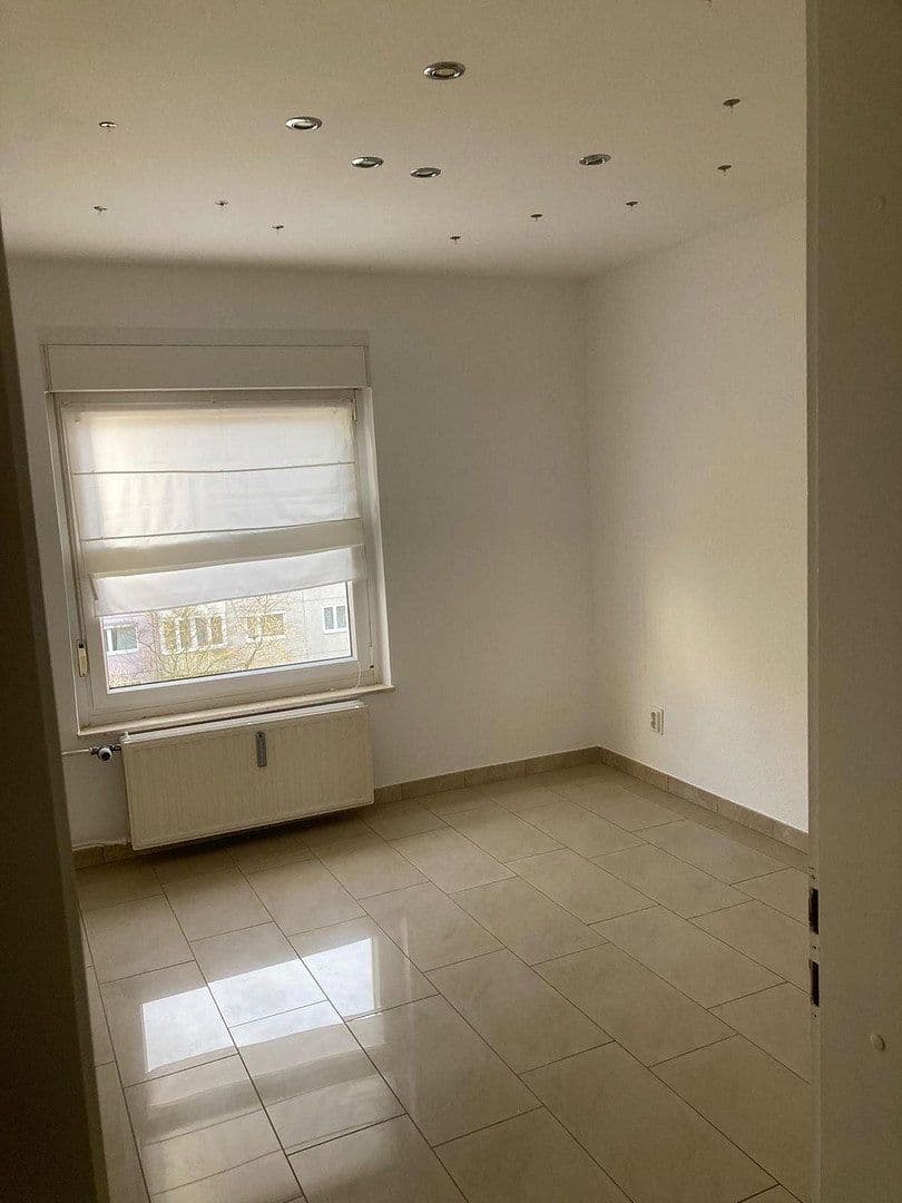 Prodej bytu 3+kk 84 m², Wolfsburg, Dolní Sasko Prodej bytu 3+kk 84 m², Wolfsburg, Dolní Sasko