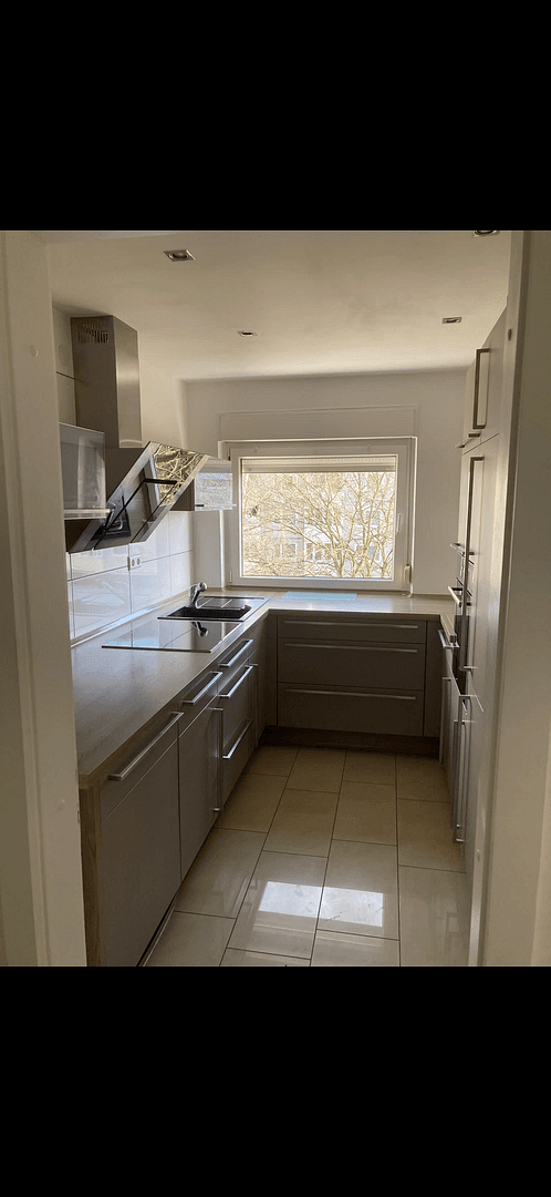 Prodej bytu 3+kk 84 m², Wolfsburg, Dolní Sasko Prodej bytu 3+kk 84 m², Wolfsburg, Dolní Sasko