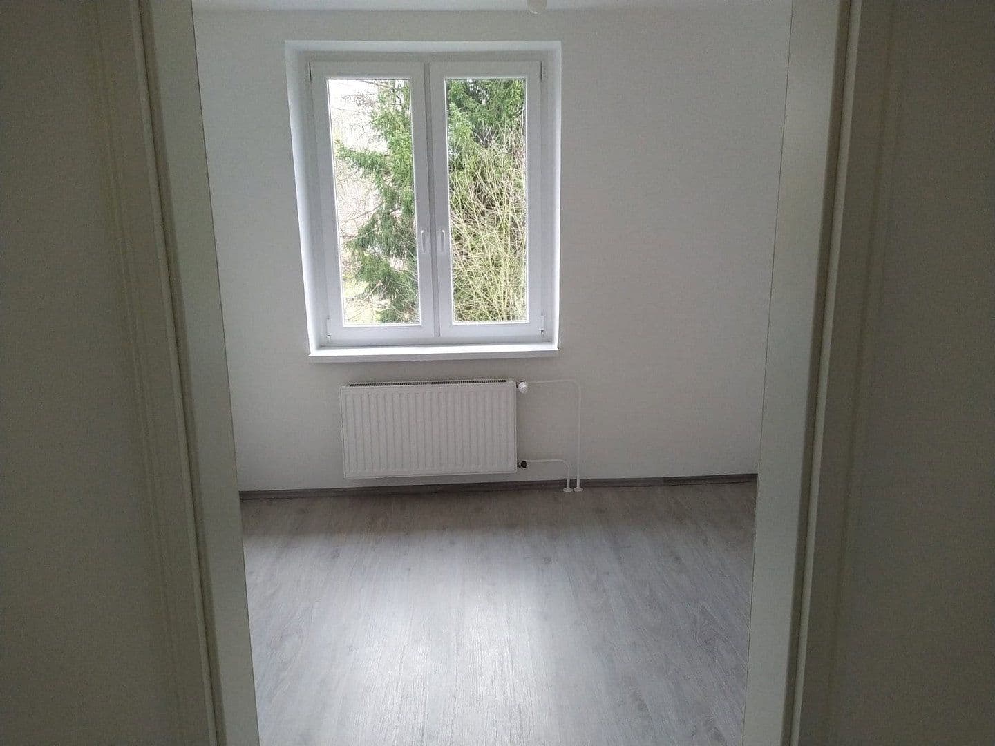 Pronájem bytu 3+1 70 m², Kurt-Heintze-Strasse 65, Duisburg, Severní Porýní-Vestfálsko Pronájem bytu 3+1 70 m², Kurt-Heintze-Strasse 65, Duisburg, Severní Porýní-Vestfálsko