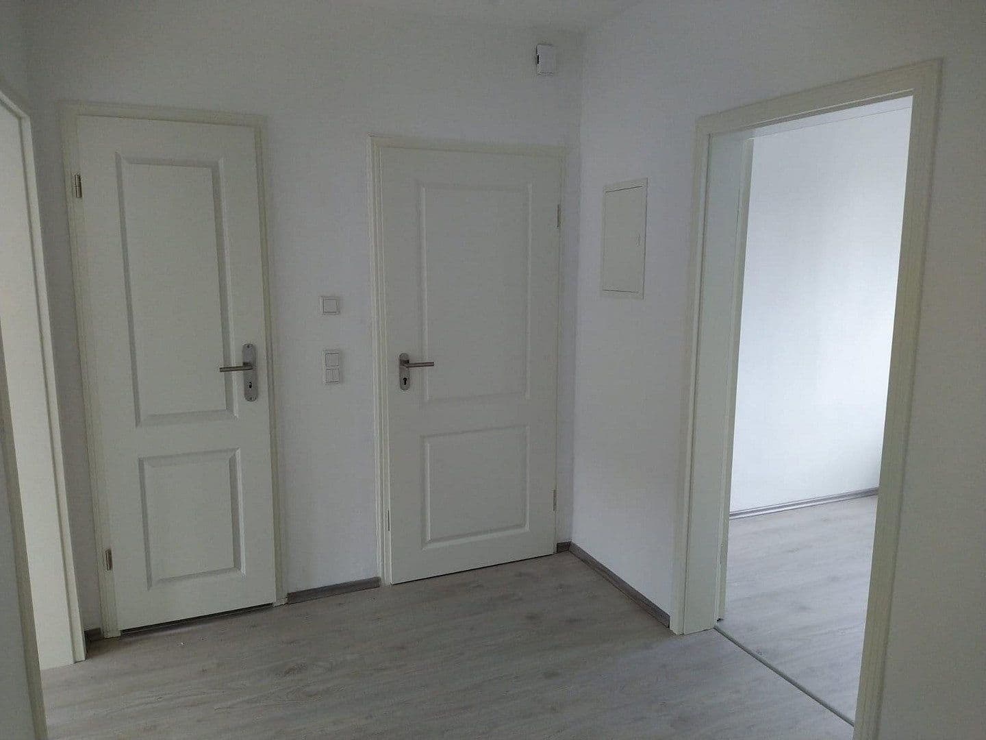 Pronájem bytu 3+1 70 m², Kurt-Heintze-Strasse 65, Duisburg, Severní Porýní-Vestfálsko Pronájem bytu 3+1 70 m², Kurt-Heintze-Strasse 65, Duisburg, Severní Porýní-Vestfálsko