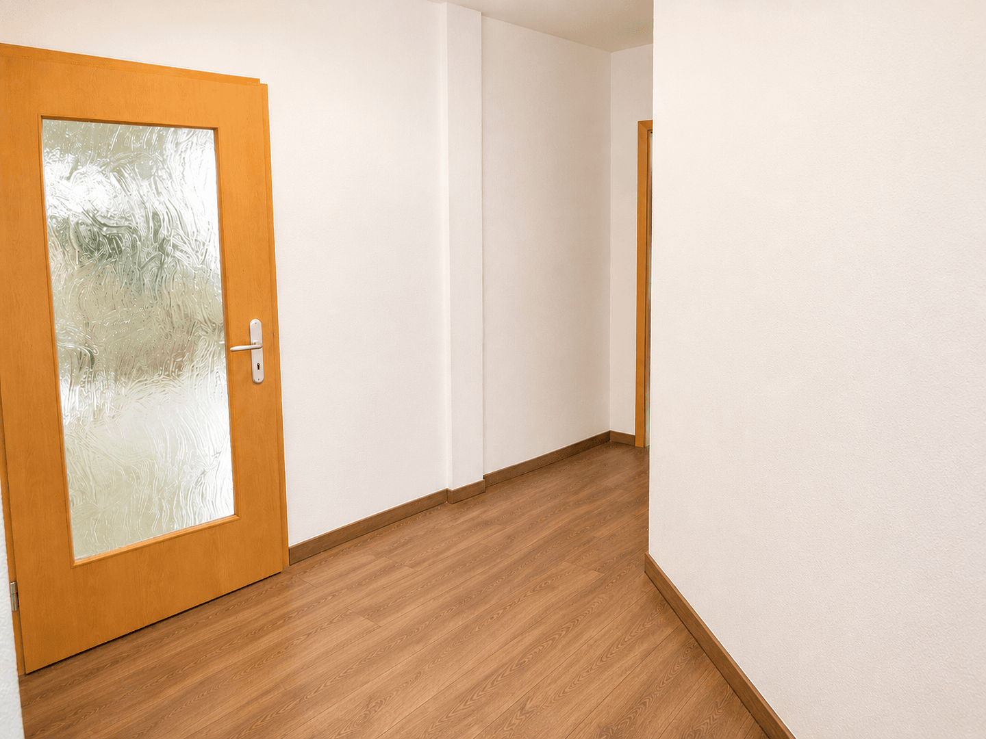 Prodej bytu 1+kk 34 m², Chemnitz, Sasko Prodej bytu 1+kk 34 m², Chemnitz, Sasko
