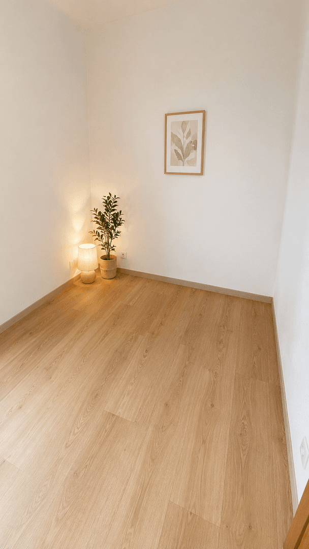 Prodej bytu 1+kk 34 m², Chemnitz, Sasko Prodej bytu 1+kk 34 m², Chemnitz, Sasko