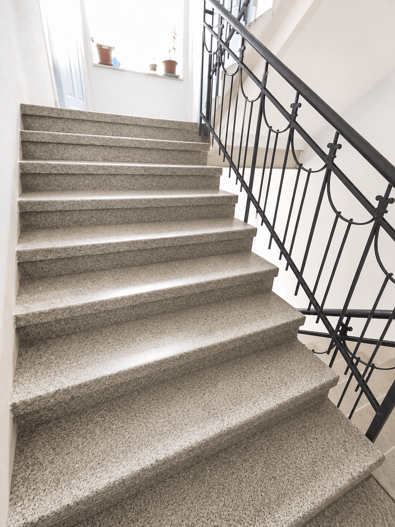 Prodej bytu 1+kk 34 m², Chemnitz, Sasko Prodej bytu 1+kk 34 m², Chemnitz, Sasko