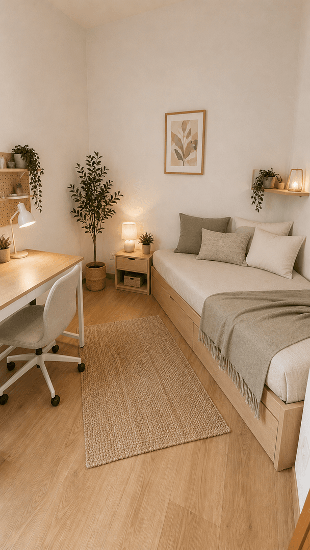 Prodej bytu 1+kk 34 m², Chemnitz, Sasko Prodej bytu 1+kk 34 m², Chemnitz, Sasko