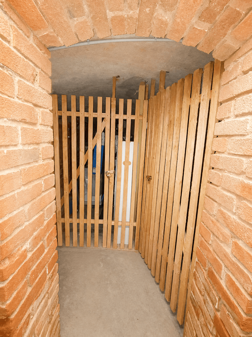 Prodej bytu 1+kk 34 m², Chemnitz, Sasko Prodej bytu 1+kk 34 m², Chemnitz, Sasko