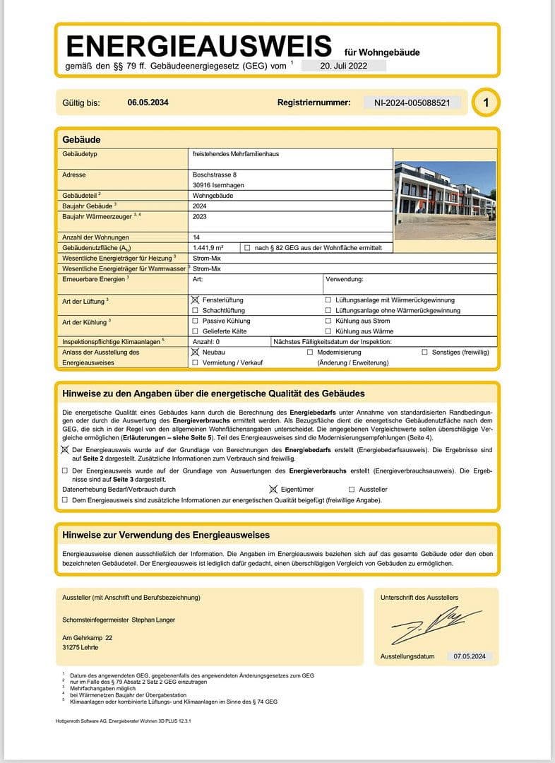 Pronájem bytu 3+1 85 m², Isernhagen, Dolní Sasko Pronájem bytu 3+1 85 m², Isernhagen, Dolní Sasko