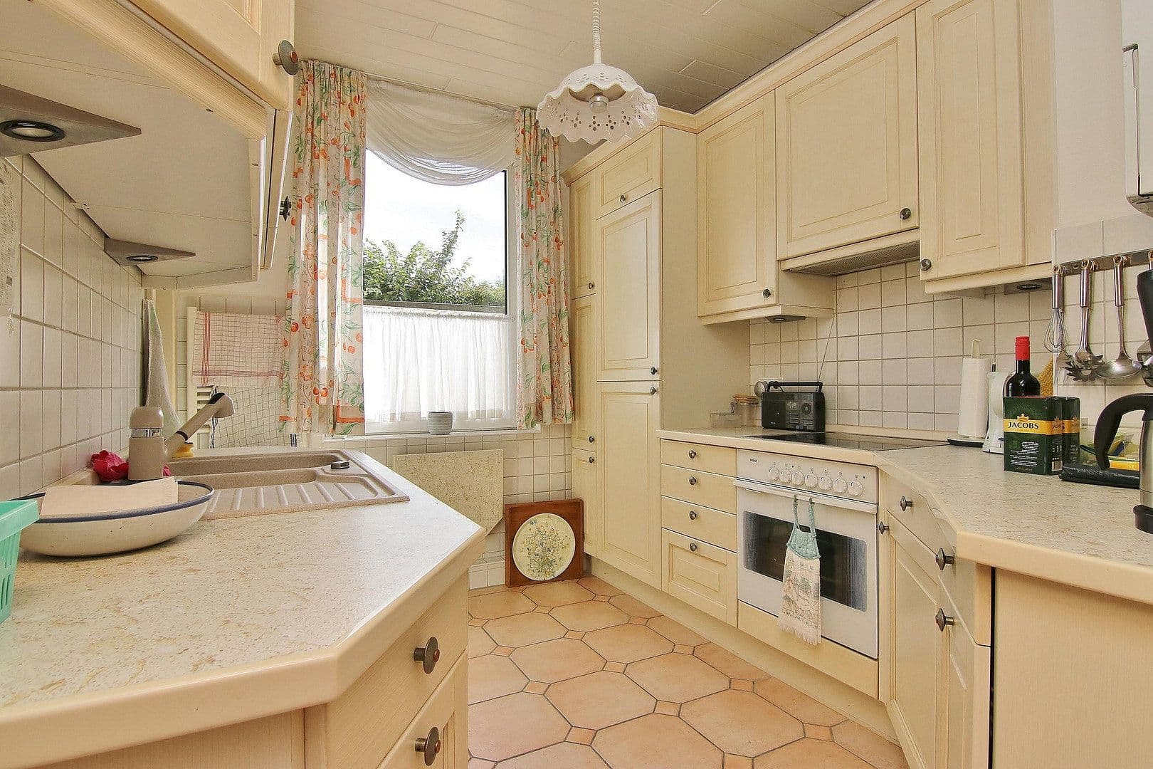 Pronájem bytu 3+1 120 m², Šlesvik, Šlesvicko-Holštýnsko Pronájem bytu 3+1 120 m², Šlesvik, Šlesvicko-Holštýnsko