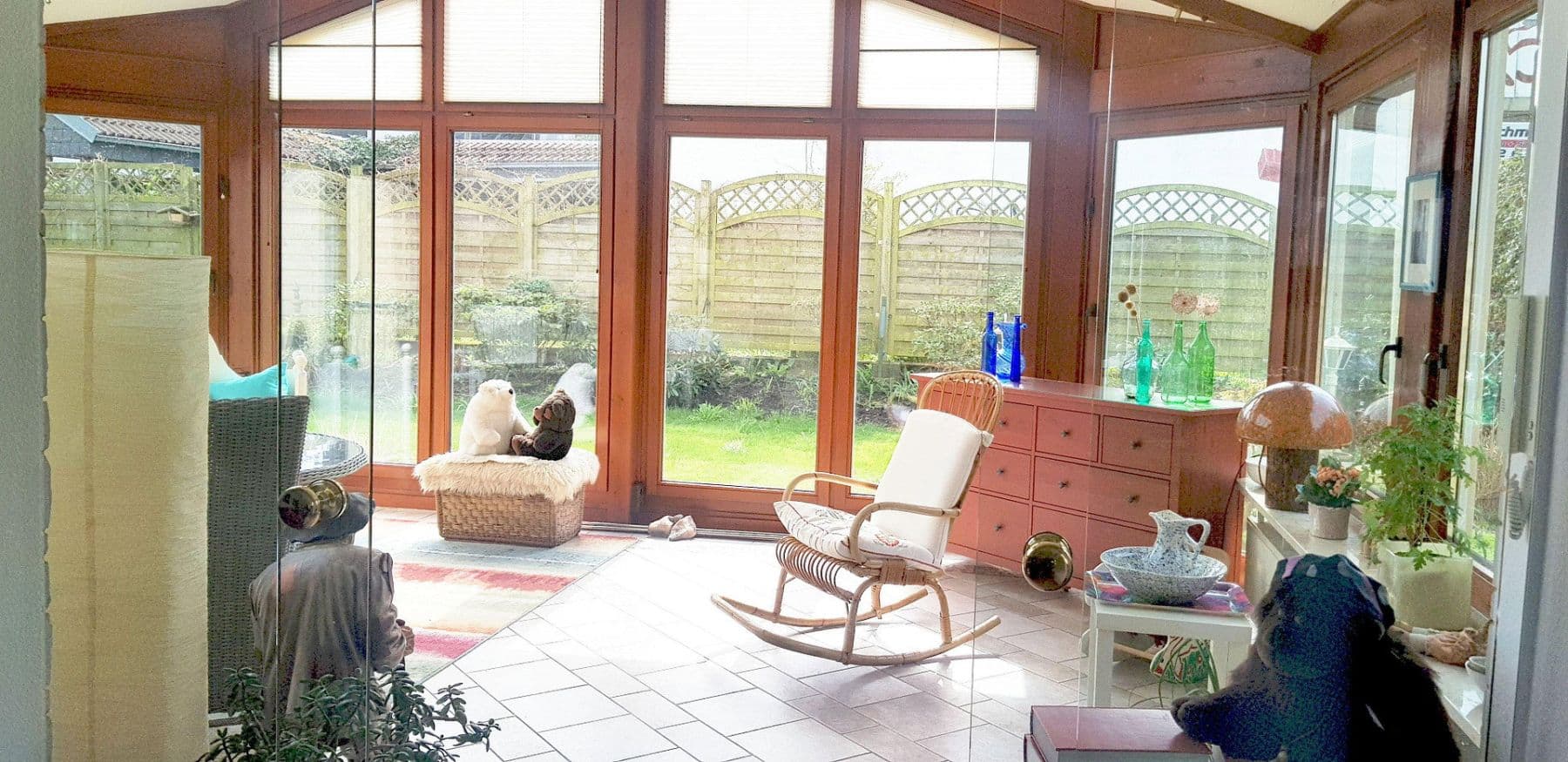 Pronájem bytu 3+1 120 m², Šlesvik, Šlesvicko-Holštýnsko Pronájem bytu 3+1 120 m², Šlesvik, Šlesvicko-Holštýnsko