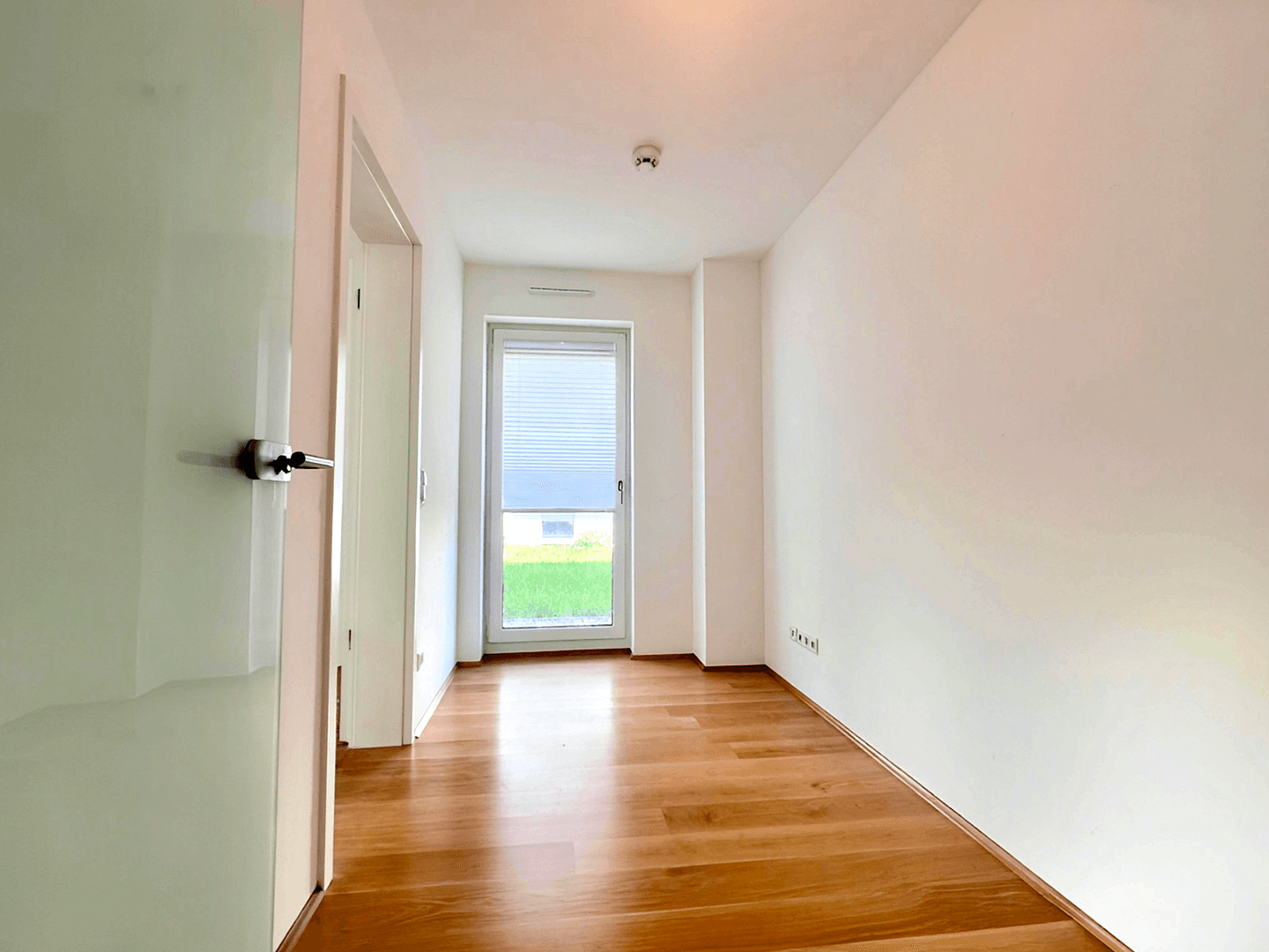 Prodej bytu 3+1 94 m², Hohen Neuendorf, Braniborsko Prodej bytu 3+1 94 m², Hohen Neuendorf, Braniborsko