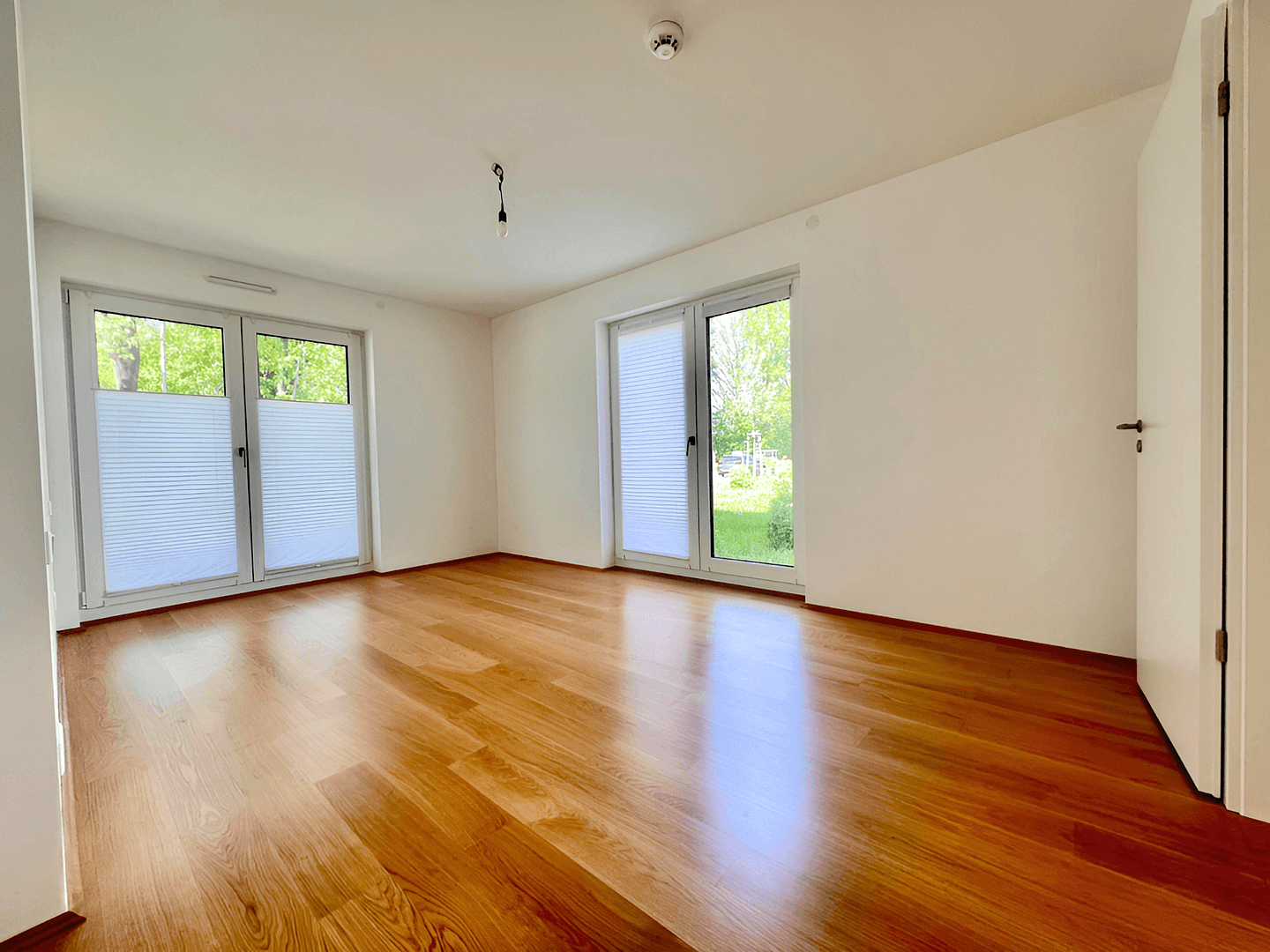 Prodej bytu 3+1 94 m², Hohen Neuendorf, Braniborsko Prodej bytu 3+1 94 m², Hohen Neuendorf, Braniborsko