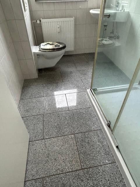 Prodej bytu 2+1 53 m², Herzog-Julius-Straße 52a, Bad Harzburg, Dolní Sasko Prodej bytu 2+1 53 m², Herzog-Julius-Straße 52a, Bad Harzburg, Dolní Sasko