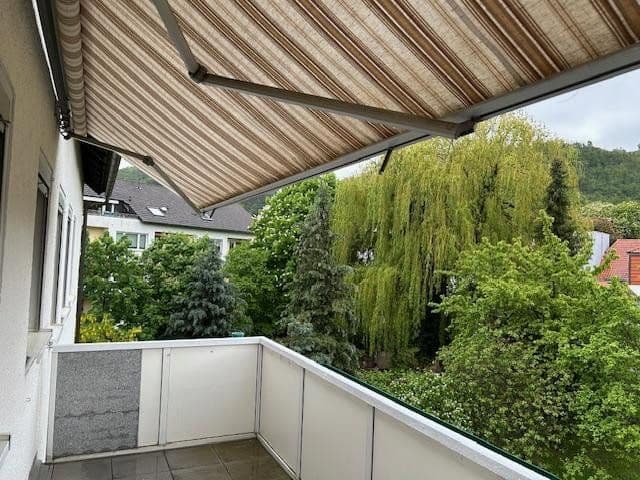 Prodej bytu 2+1 53 m², Herzog-Julius-Straße 52a, Bad Harzburg, Dolní Sasko Prodej bytu 2+1 53 m², Herzog-Julius-Straße 52a, Bad Harzburg, Dolní Sasko
