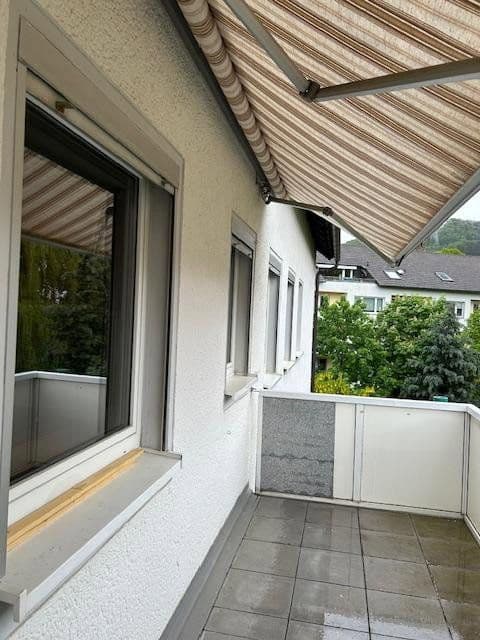 Prodej bytu 2+1 53 m², Herzog-Julius-Straße 52a, Bad Harzburg, Dolní Sasko Prodej bytu 2+1 53 m², Herzog-Julius-Straße 52a, Bad Harzburg, Dolní Sasko