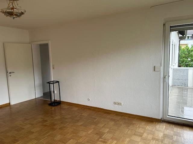 Prodej bytu 2+1 53 m², Herzog-Julius-Straße 52a, Bad Harzburg, Dolní Sasko Prodej bytu 2+1 53 m², Herzog-Julius-Straße 52a, Bad Harzburg, Dolní Sasko
