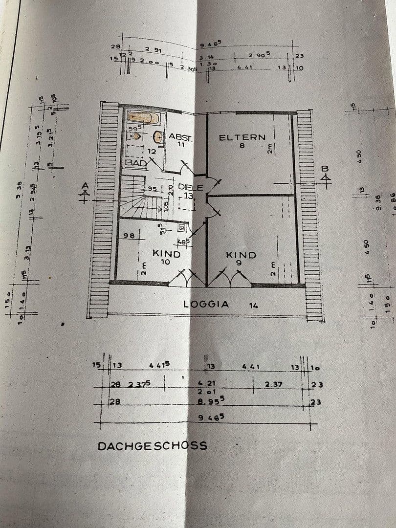 Prodej domu 165 m², pozemek 600 m², Krummesse, Šlesvicko-Holštýnsko Prodej domu 165 m², pozemek 600 m², Krummesse, Šlesvicko-Holštýnsko