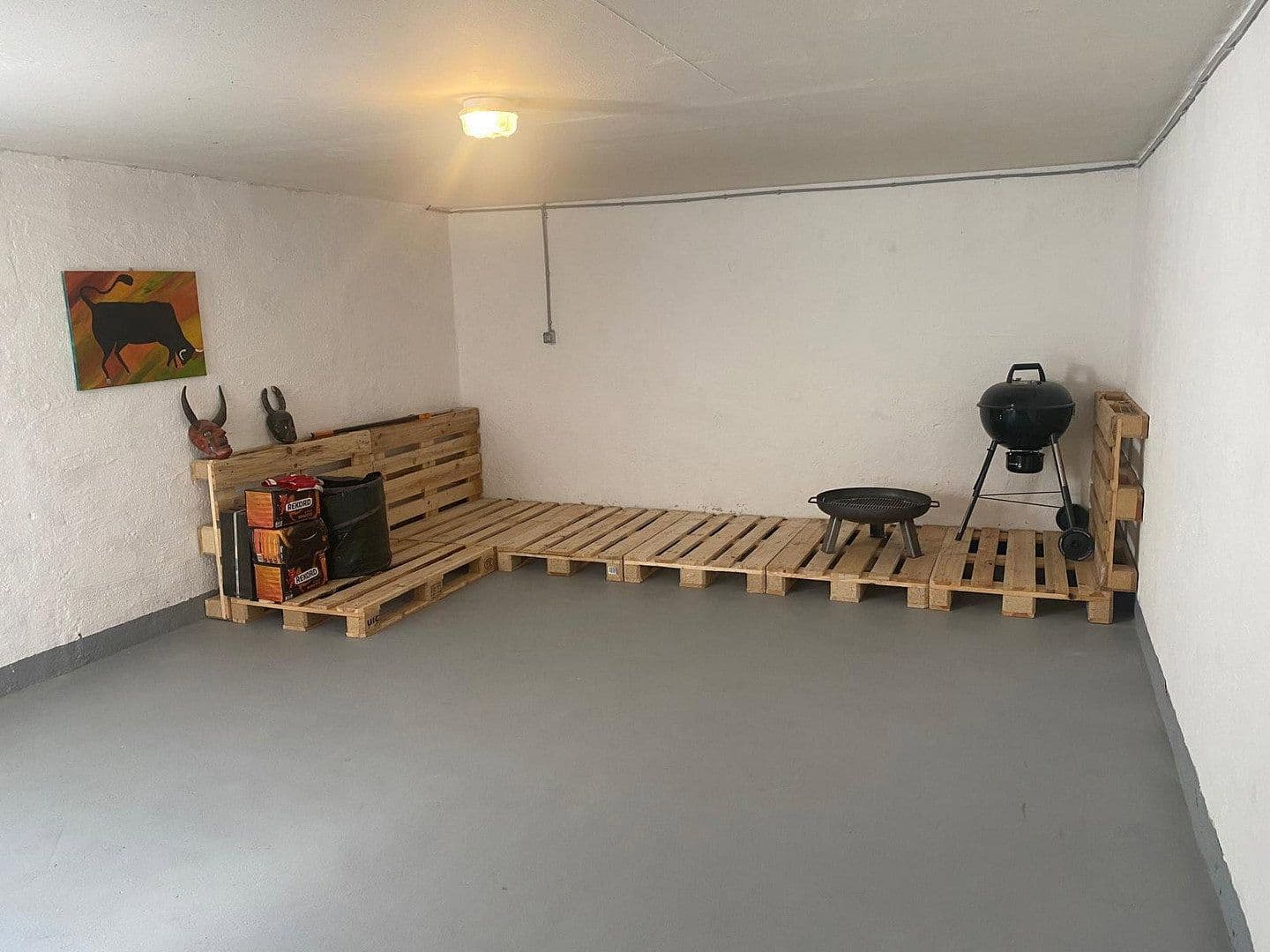 Prodej domu 165 m², pozemek 600 m², Krummesse, Šlesvicko-Holštýnsko Prodej domu 165 m², pozemek 600 m², Krummesse, Šlesvicko-Holštýnsko