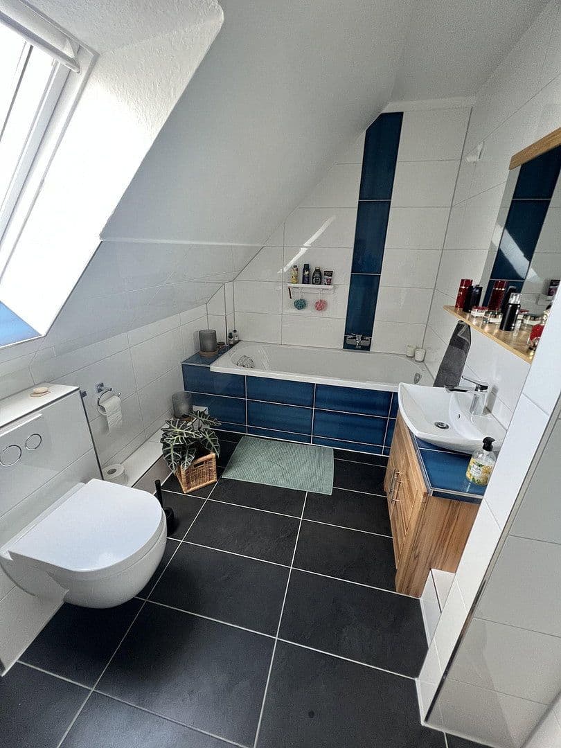 Prodej domu 165 m², pozemek 600 m², Krummesse, Šlesvicko-Holštýnsko Prodej domu 165 m², pozemek 600 m², Krummesse, Šlesvicko-Holštýnsko