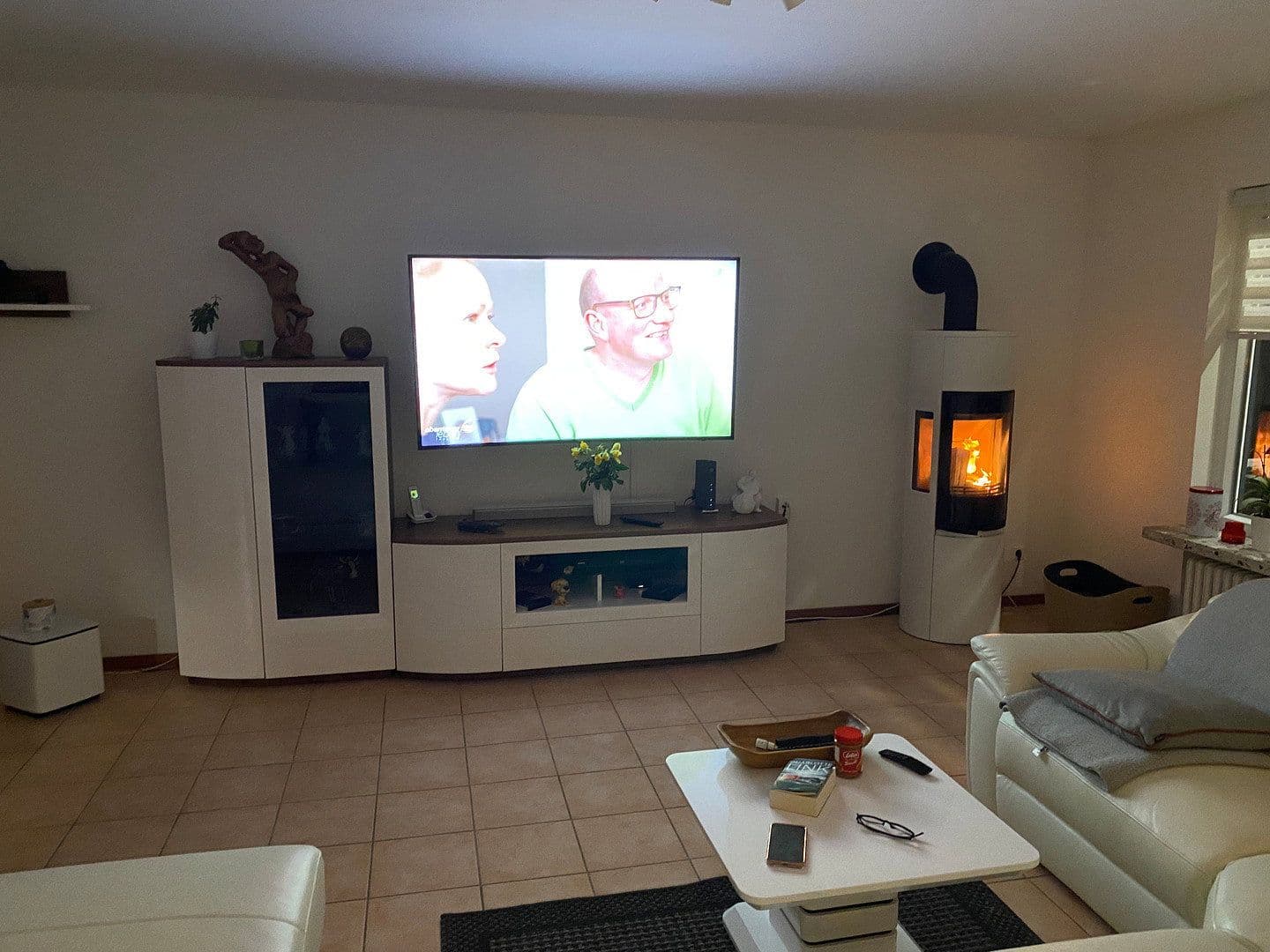 Prodej domu 165 m², pozemek 600 m², Krummesse, Šlesvicko-Holštýnsko Prodej domu 165 m², pozemek 600 m², Krummesse, Šlesvicko-Holštýnsko