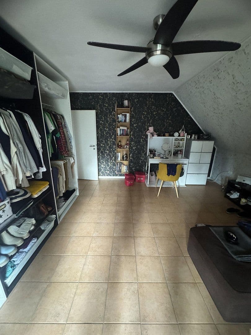 Prodej domu 165 m², pozemek 600 m², Krummesse, Šlesvicko-Holštýnsko Prodej domu 165 m², pozemek 600 m², Krummesse, Šlesvicko-Holštýnsko