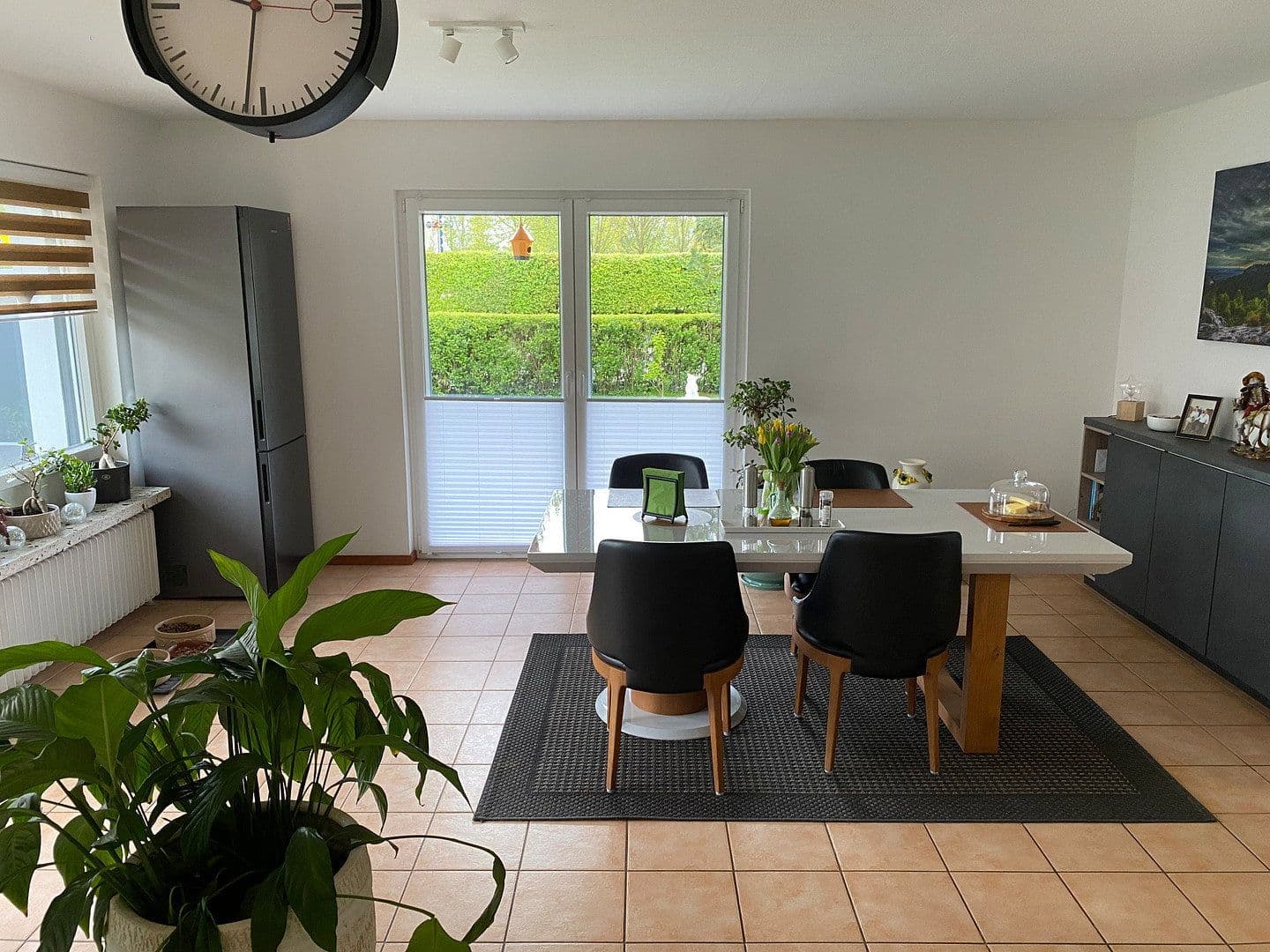 Prodej domu 165 m², pozemek 600 m², Krummesse, Šlesvicko-Holštýnsko Prodej domu 165 m², pozemek 600 m², Krummesse, Šlesvicko-Holštýnsko