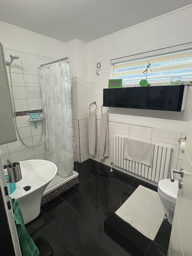 Prodej domu 165 m², pozemek 600 m², Krummesse, Šlesvicko-Holštýnsko Prodej domu 165 m², pozemek 600 m², Krummesse, Šlesvicko-Holštýnsko