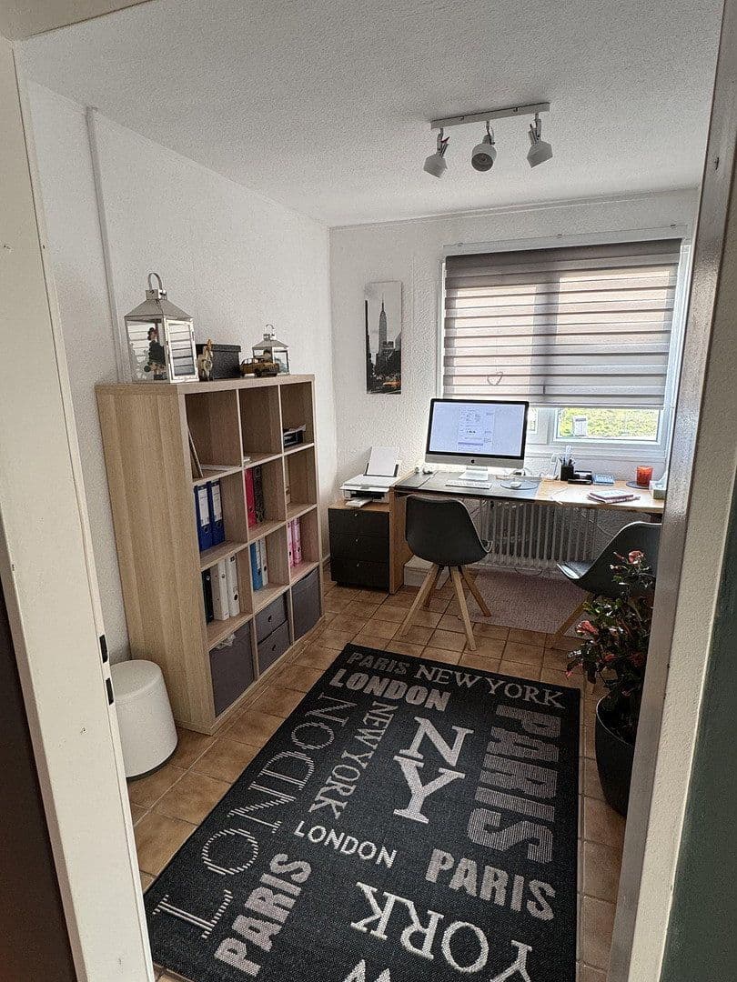Prodej domu 165 m², pozemek 600 m², Krummesse, Šlesvicko-Holštýnsko Prodej domu 165 m², pozemek 600 m², Krummesse, Šlesvicko-Holštýnsko