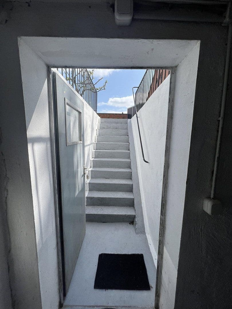 Prodej domu 165 m², pozemek 600 m², Krummesse, Šlesvicko-Holštýnsko Prodej domu 165 m², pozemek 600 m², Krummesse, Šlesvicko-Holštýnsko