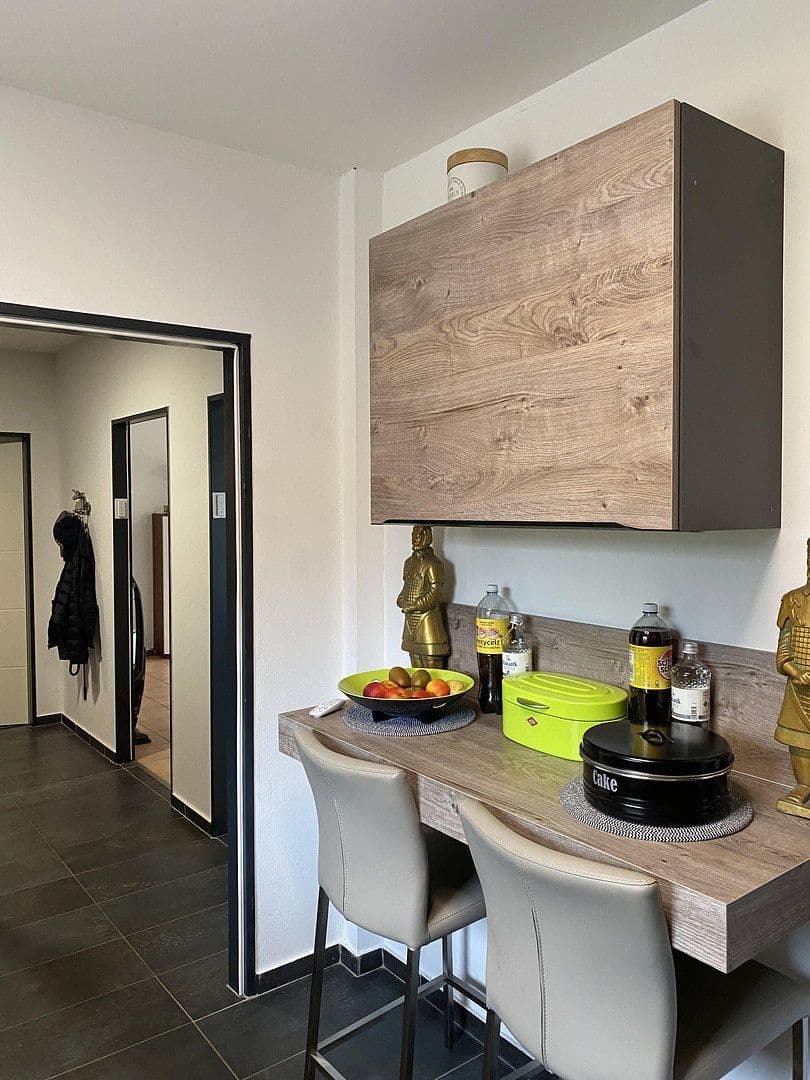 Prodej domu 165 m², pozemek 600 m², Krummesse, Šlesvicko-Holštýnsko Prodej domu 165 m², pozemek 600 m², Krummesse, Šlesvicko-Holštýnsko