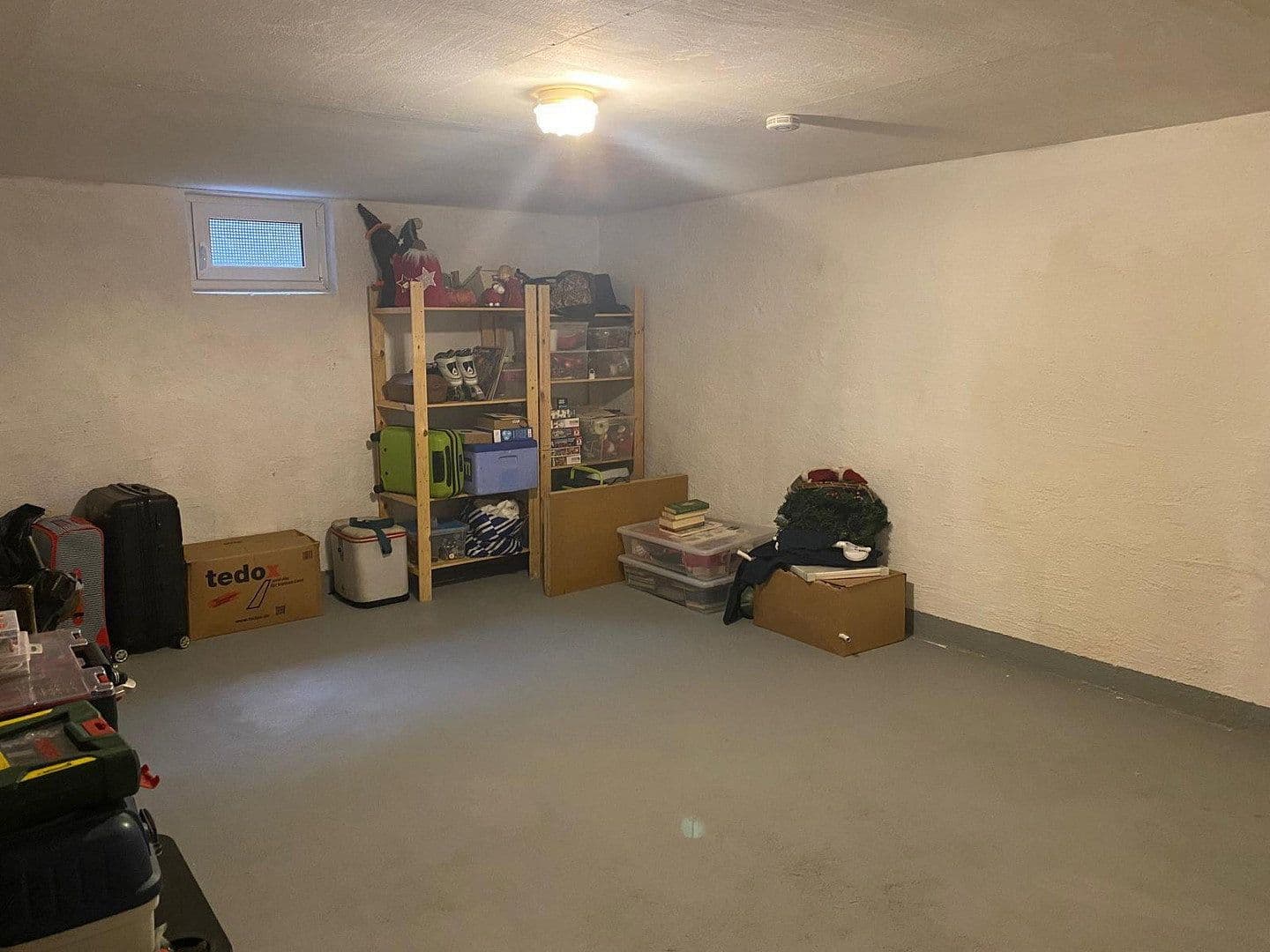 Prodej domu 165 m², pozemek 600 m², Krummesse, Šlesvicko-Holštýnsko Prodej domu 165 m², pozemek 600 m², Krummesse, Šlesvicko-Holštýnsko