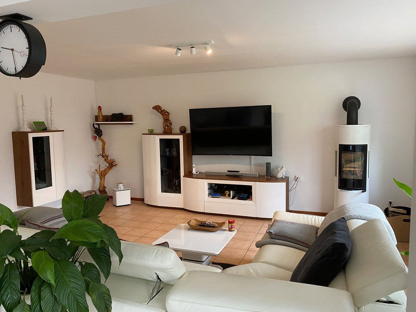 Prodej domu 165 m², pozemek 600 m², Krummesse, Šlesvicko-Holštýnsko Prodej domu 165 m², pozemek 600 m², Krummesse, Šlesvicko-Holštýnsko