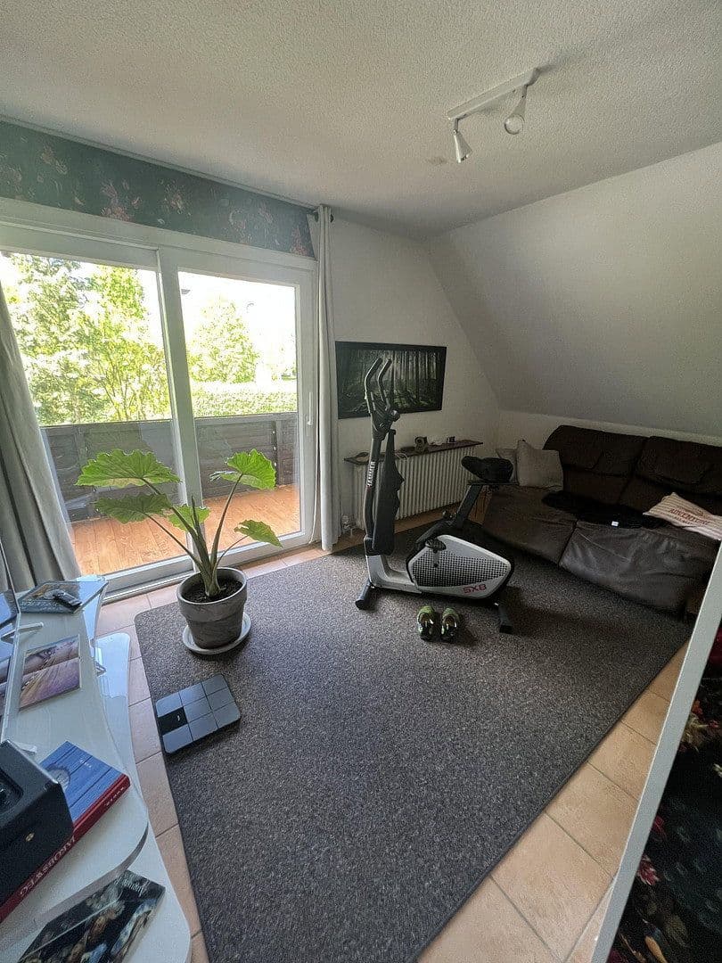 Prodej domu 165 m², pozemek 600 m², Krummesse, Šlesvicko-Holštýnsko Prodej domu 165 m², pozemek 600 m², Krummesse, Šlesvicko-Holštýnsko