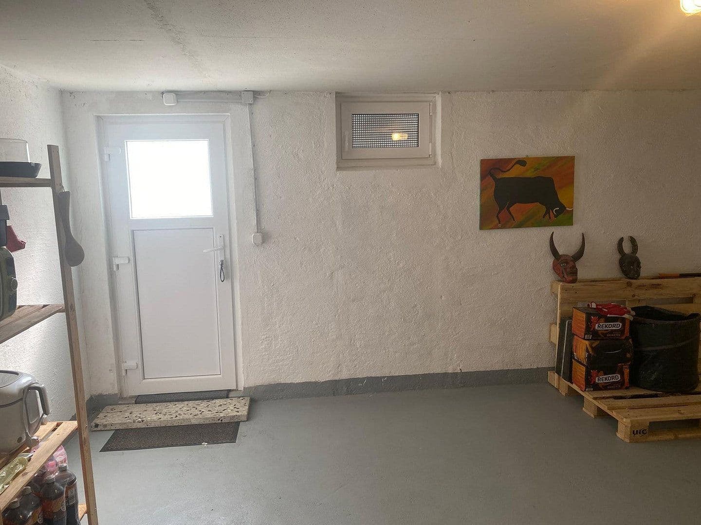 Prodej domu 165 m², pozemek 600 m², Krummesse, Šlesvicko-Holštýnsko Prodej domu 165 m², pozemek 600 m², Krummesse, Šlesvicko-Holštýnsko