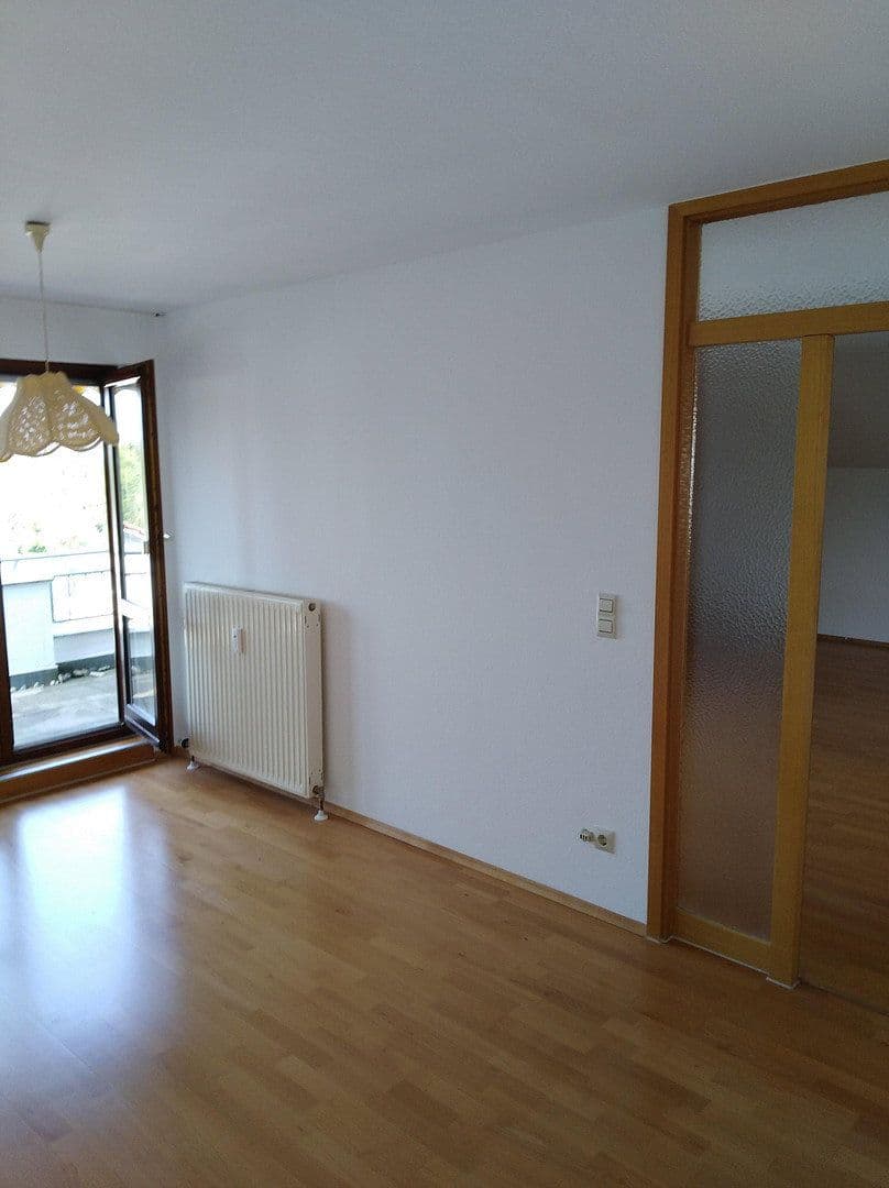 Pronájem bytu 3+kk 95 m², Bad Boll, Bádensko-Württembersko Pronájem bytu 3+kk 95 m², Bad Boll, Bádensko-Württembersko