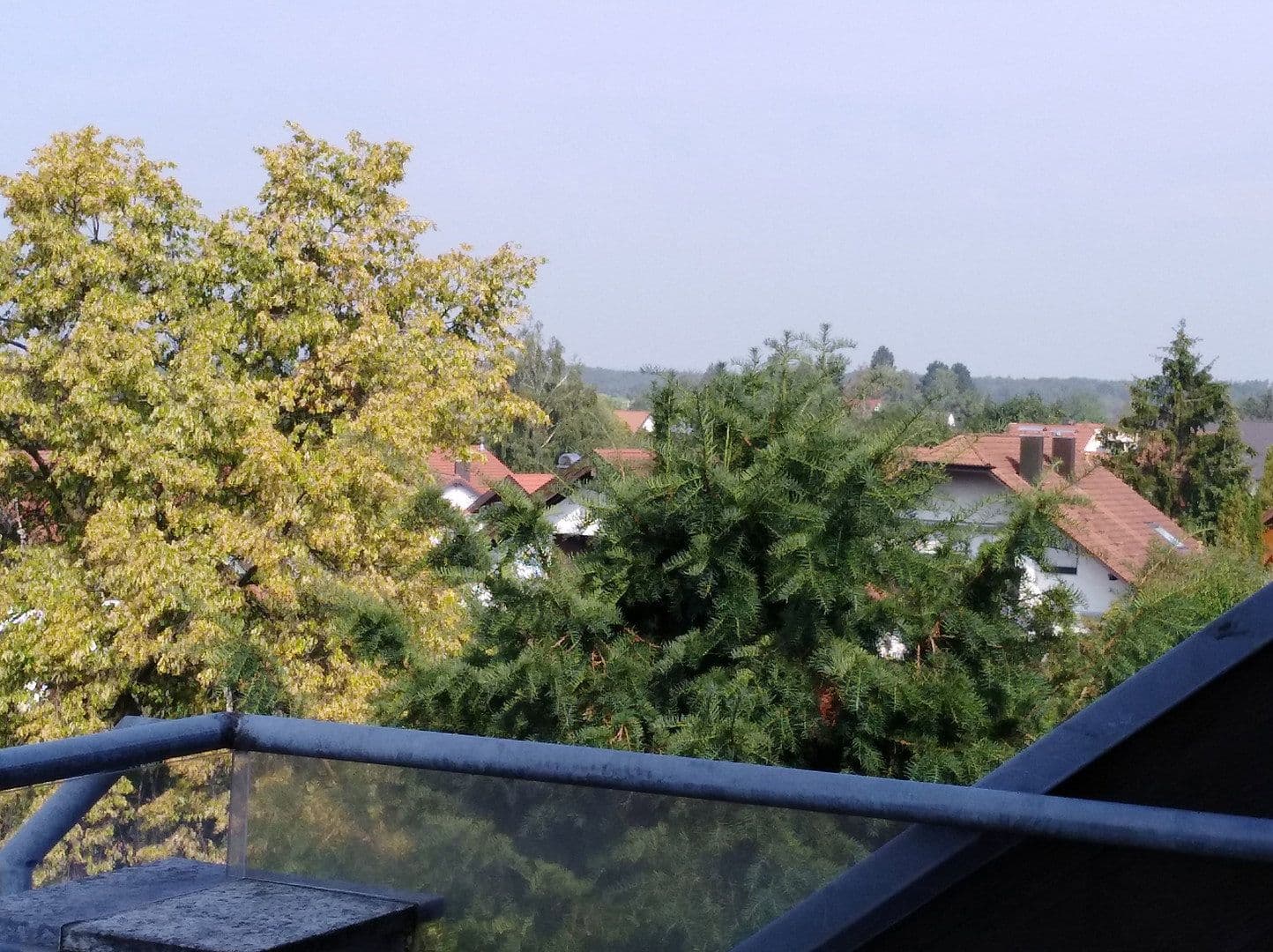 Pronájem bytu 3+kk 95 m², Bad Boll, Bádensko-Württembersko Pronájem bytu 3+kk 95 m², Bad Boll, Bádensko-Württembersko