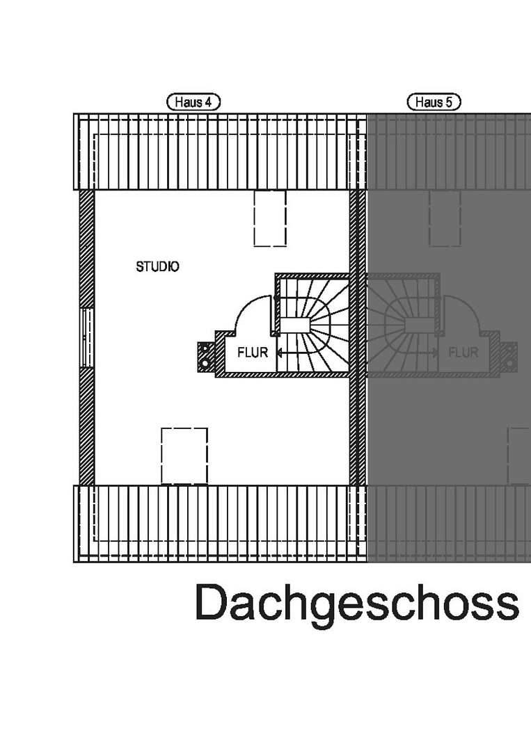 Pronájem domu 145 m², pozemek 225 m², Ingolstadt, Bavorsko Pronájem domu 145 m², pozemek 225 m², Ingolstadt, Bavorsko