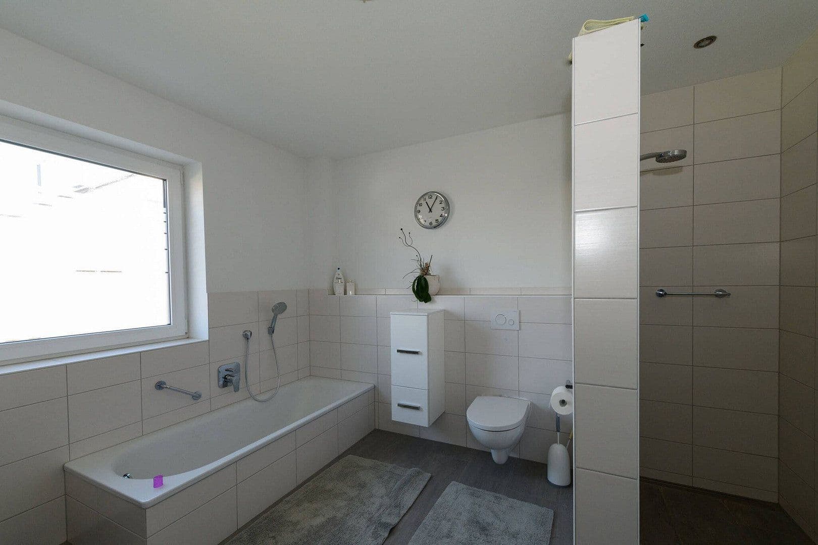 Pronájem domu 145 m², pozemek 225 m², Ingolstadt, Bavorsko Pronájem domu 145 m², pozemek 225 m², Ingolstadt, Bavorsko