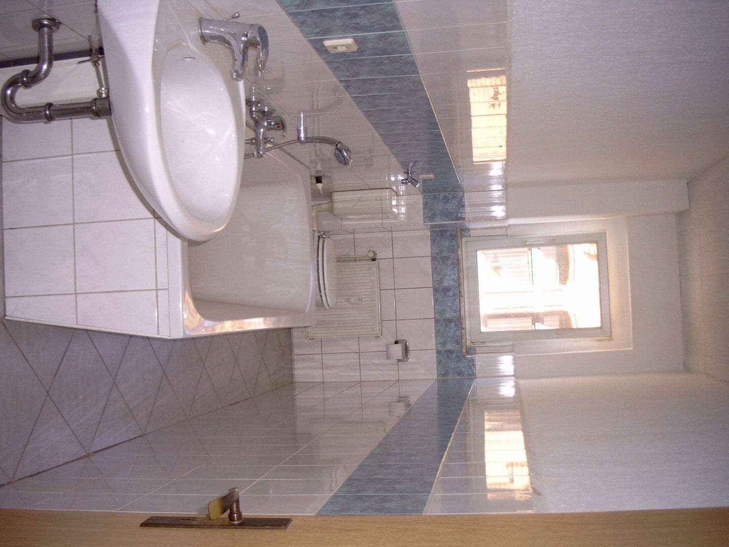 Prodej domu 1.253 m², pozemek 1.130 m², Weißwasser/O.L. - Běła Woda, Sasko Prodej domu 1.253 m², pozemek 1.130 m², Weißwasser/O.L. - Běła Woda, Sasko