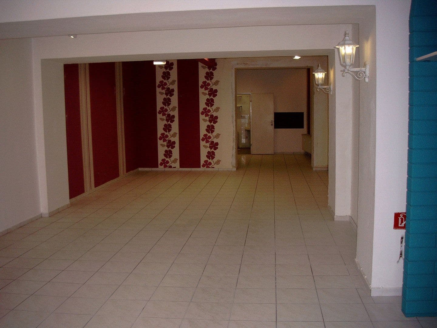 Prodej domu 1.253 m², pozemek 1.130 m², Weißwasser/O.L. - Běła Woda, Sasko Prodej domu 1.253 m², pozemek 1.130 m², Weißwasser/O.L. - Běła Woda, Sasko