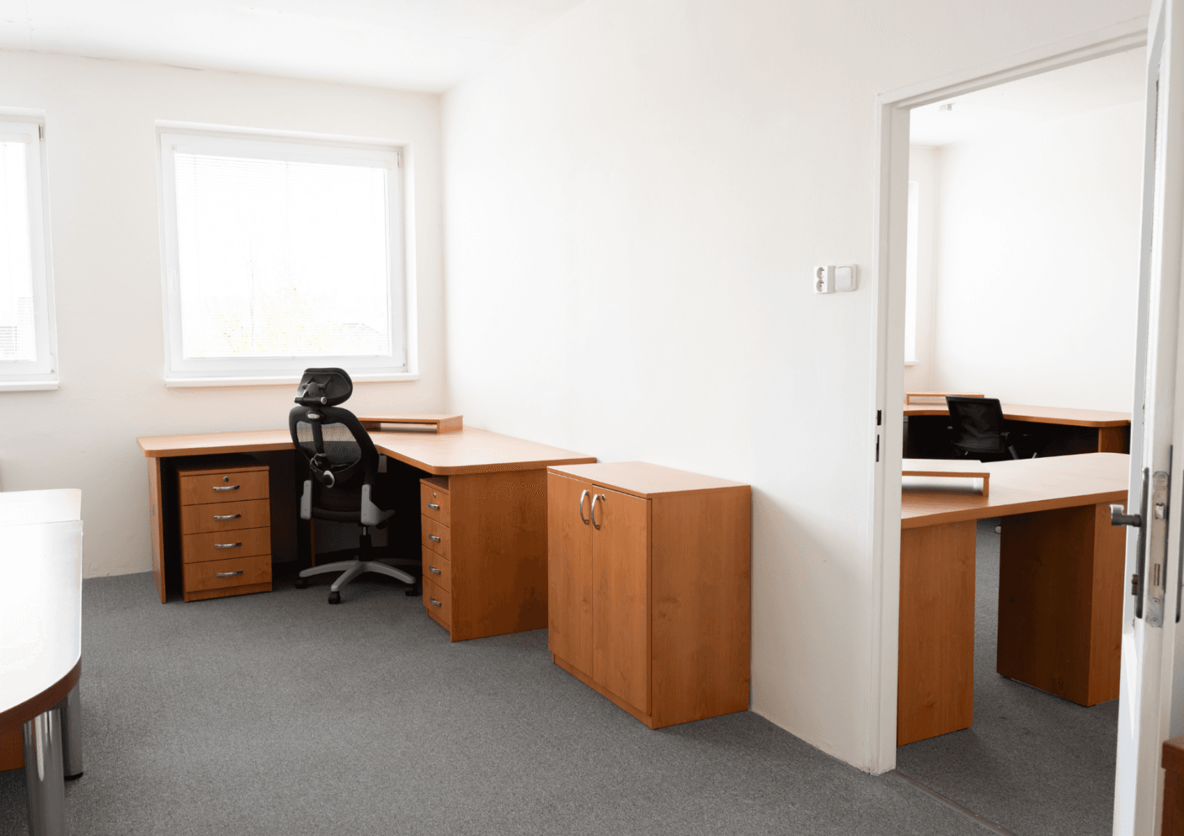 Pronájem nebytového prostoru 3.776 m², Nádražní, Hustopeče, Jihomoravský kraj Pronájem nebytového prostoru 3.776 m², Nádražní, Hustopeče, Jihomoravský kraj