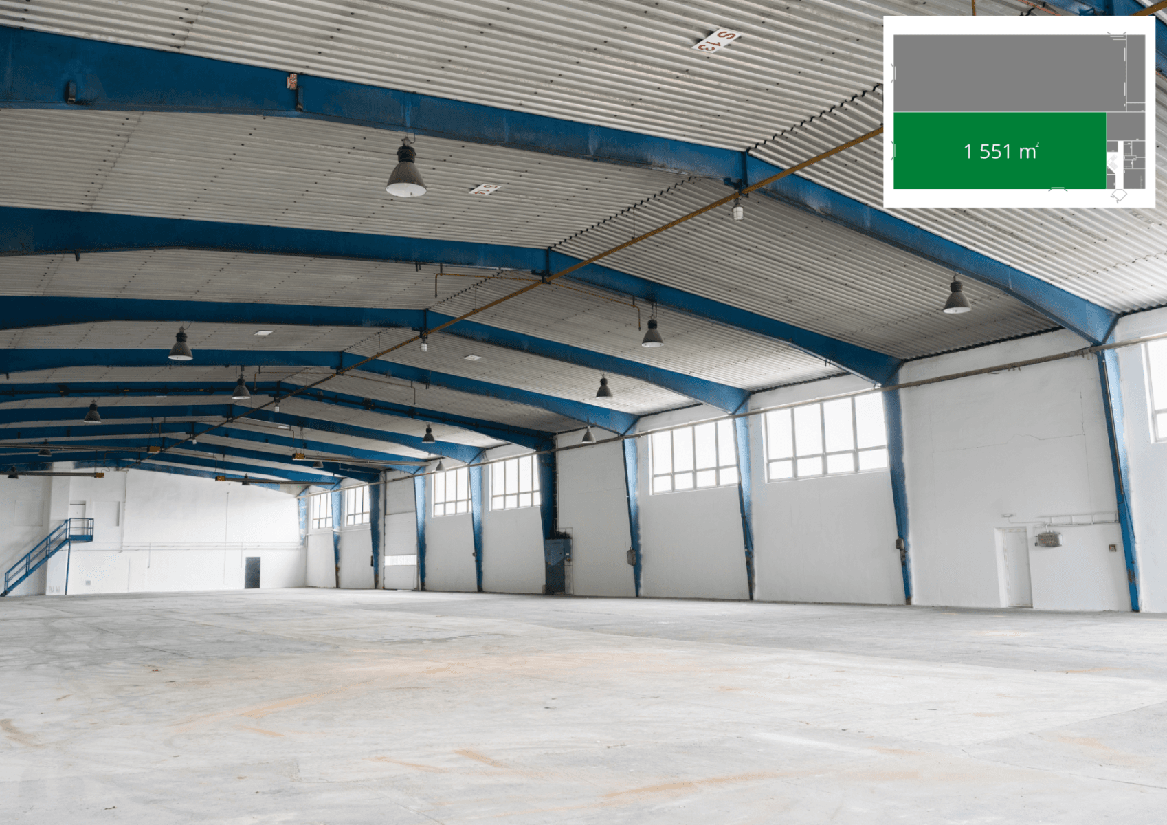 Pronájem nebytového prostoru 3.776 m², Nádražní, Hustopeče, Jihomoravský kraj Pronájem nebytového prostoru 3.776 m², Nádražní, Hustopeče, Jihomoravský kraj