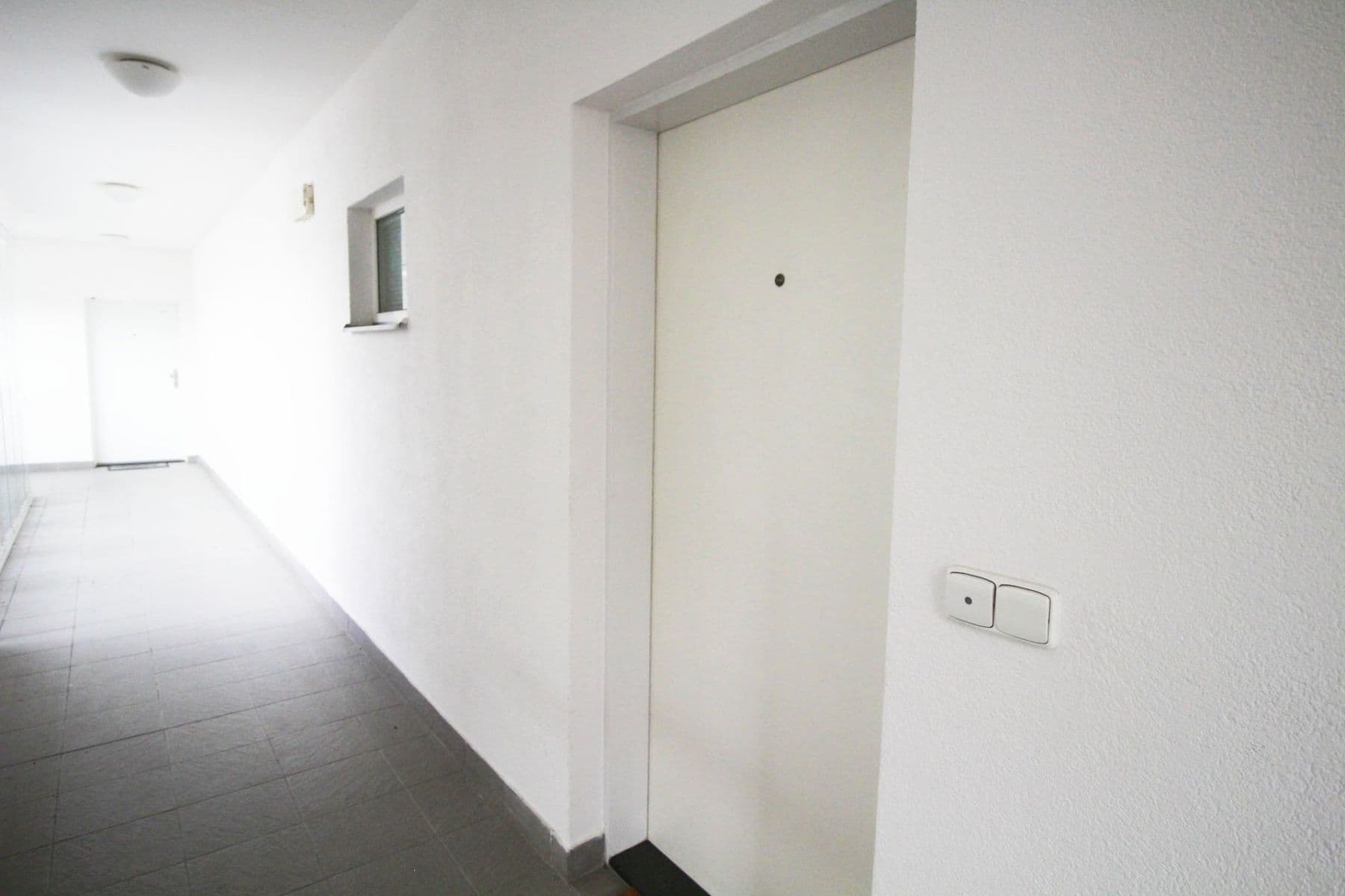 Pronájem bytu 1+kk 38 m², Wiedermannova, Praha, Praha Pronájem bytu 1+kk 38 m², Wiedermannova, Praha, Praha