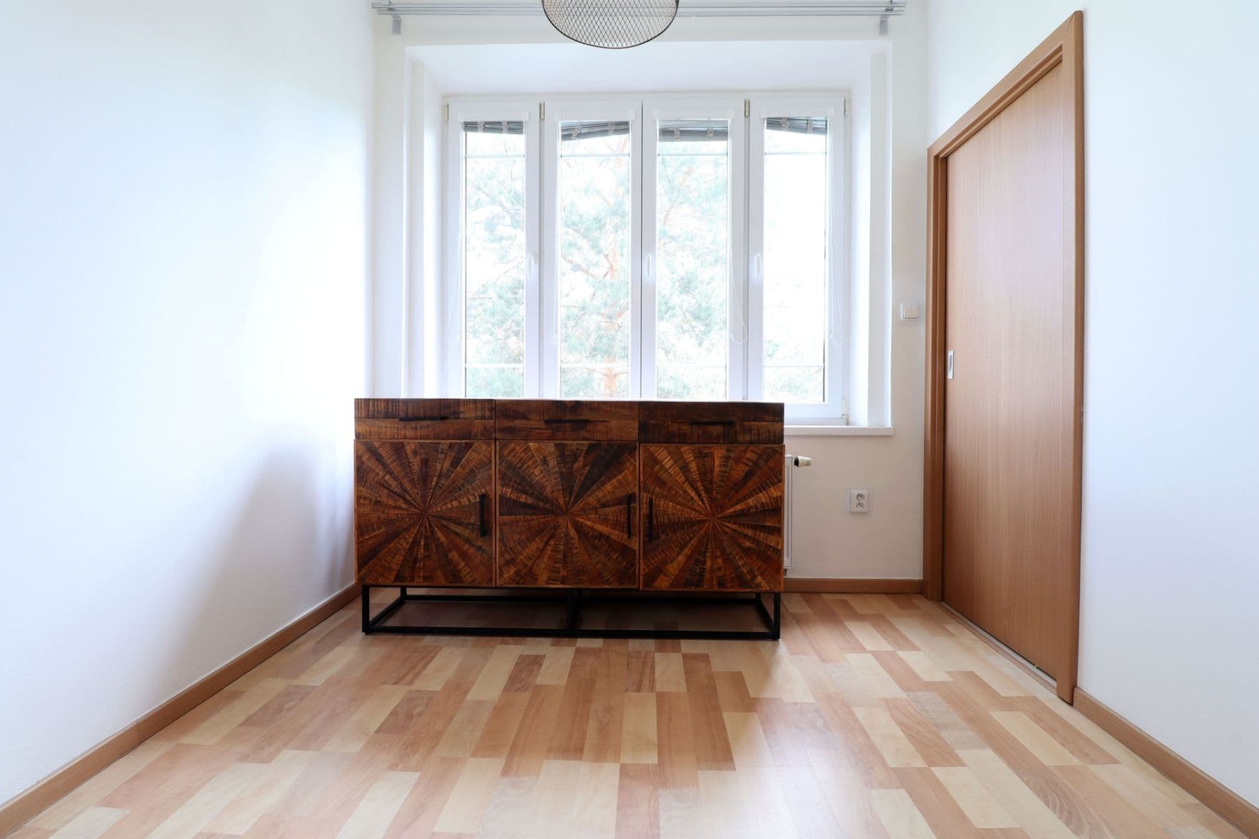 Pronájem bytu 2+kk 40 m², U libeňského pivovaru, Praha, Praha Pronájem bytu 2+kk 40 m², U libeňského pivovaru, Praha, Praha