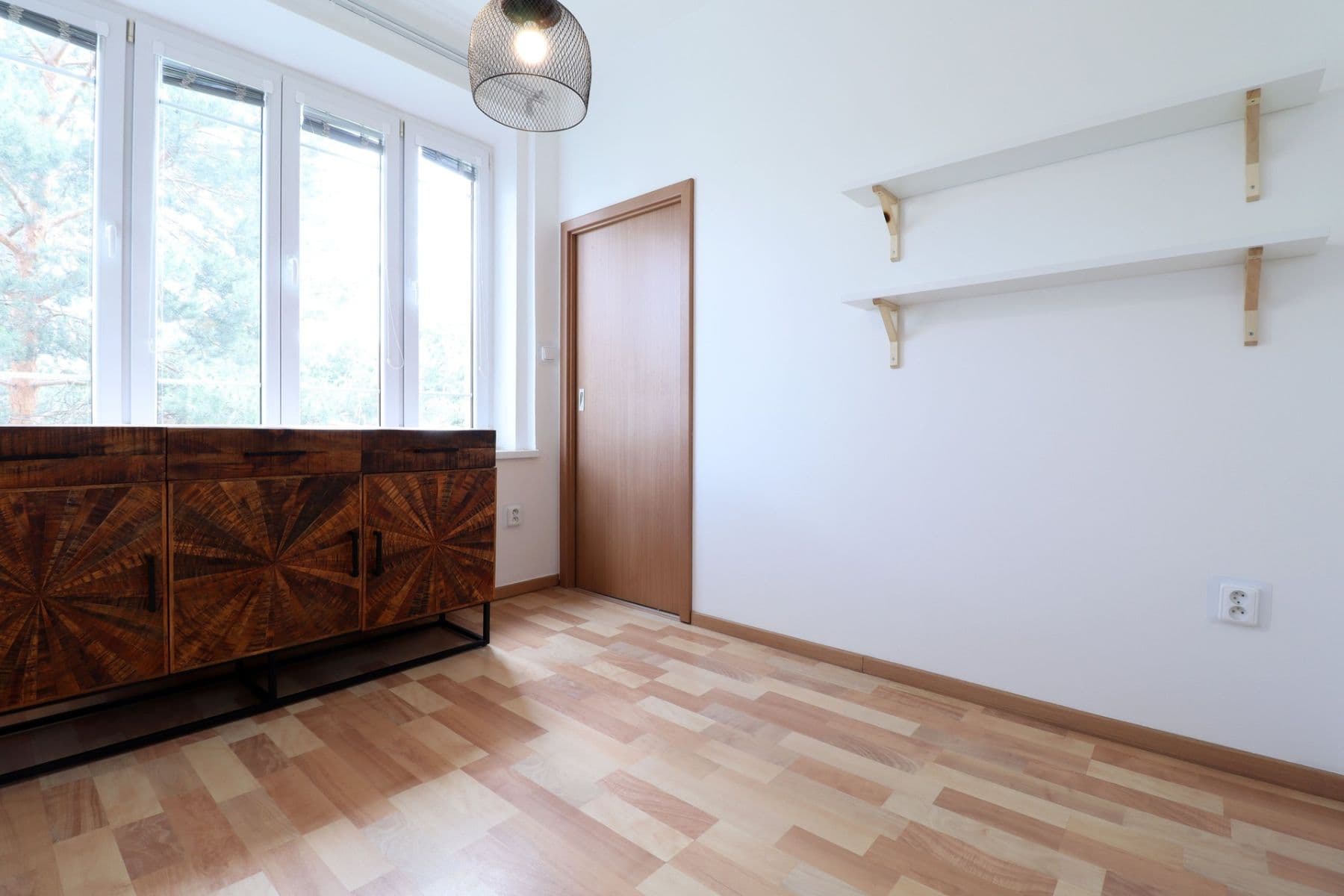 Pronájem bytu 2+kk 40 m², U libeňského pivovaru, Praha, Praha Pronájem bytu 2+kk 40 m², U libeňského pivovaru, Praha, Praha